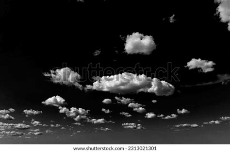 2,868 Night Sky Clouds Overlay Images, Stock Photos, 3D objects ...