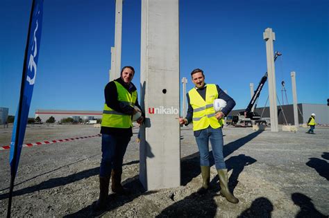 Gironde Unikalo Leader Fran Ais Sur Le March De La Peinture Pour