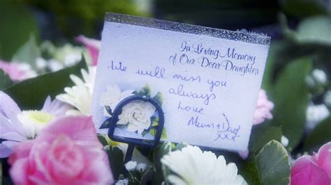 Catch Up TV Review Let S Talk About Sex Code Blue Timewasters Hurricane Man Unreported