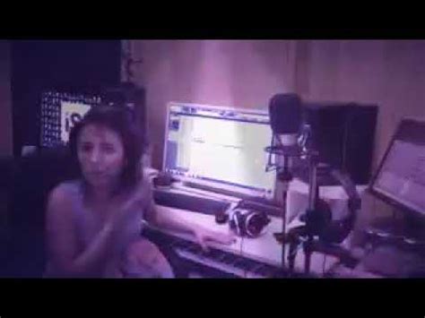 Vatsab durum - YouTube