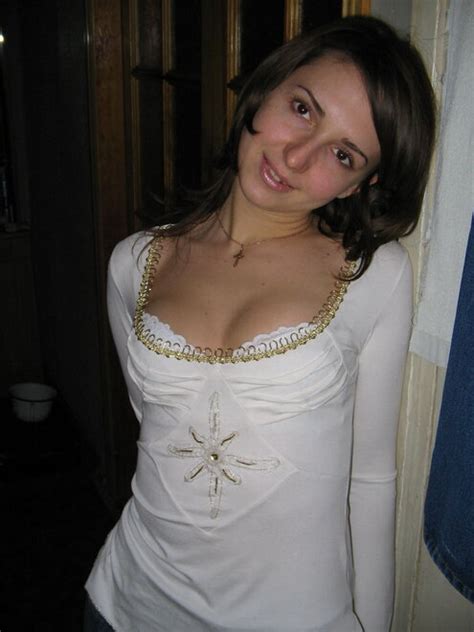 Home Pics IMG Porn Pic