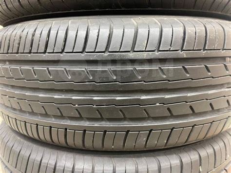 Yokohama BluEarth-ES ES32, 195/65 R15, 15", 1 шт, в наличии, 195 мм, 65 ...
