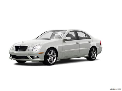 Mercedes-Benz Service By Top Rated Mechanics - YourMechanic