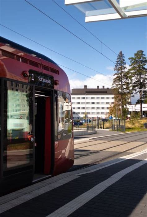 Strategic Partner TAMK - HM Hochschule München University of Applied ...