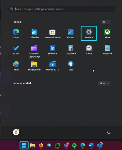 How To Reset Or Refresh Windows 11 Micro Center