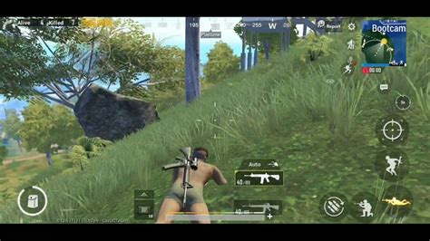 How To Get Commando Title Easily In Pubg Mobile Tips Tricks