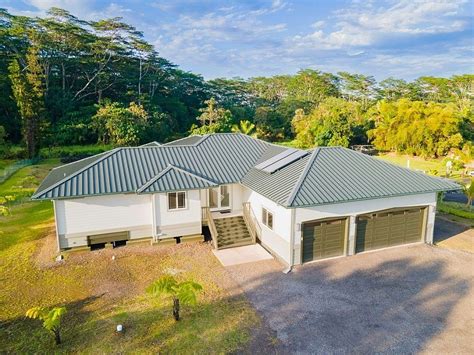 17 241 Ipuaiwaha St Keaau HI 96749 Zillow