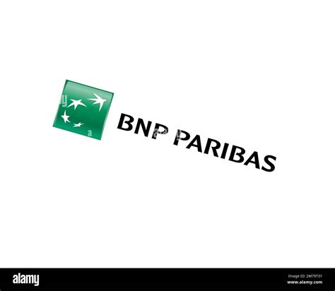 Bnp Paribas Cut Out Stock Images And Pictures Alamy