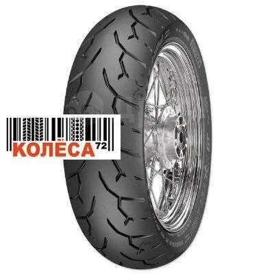 Мотошина Pirelli Night Dragon GT 180/55 R18 80H (Reinf) Задняя (Rear ...