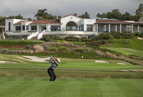 RGV Tour 2.0 Blog — PJKoenig Golf Photography PJKoenig Golf Photography ...
