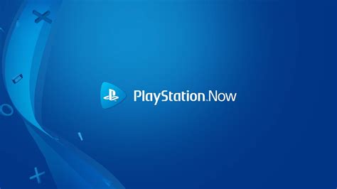 Can You Fix Psn Error Nw And What Does It Mean On Playstation