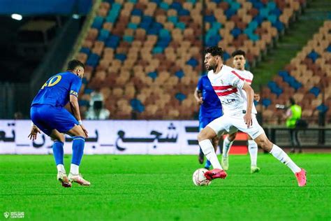 شوبير يكشف قرار اتحاد الكرة بشأن فتح قيد استثنائي للزمالك بسبب البطولة