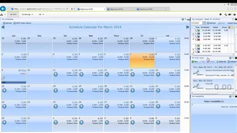 Ceridian Dayforce Payroll Review 2021 Pricing Features Shortcomings