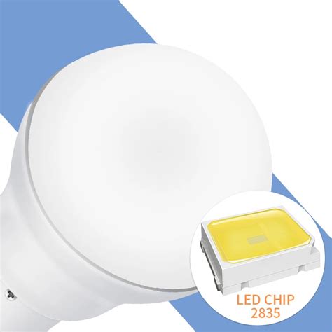 Светодиодный солнечный светильник лампы USB 5V ночника 2835 SMD ...