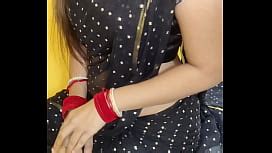 Hot Bhabhi Free Mobile Porn Xxx Sex Videos And Porno Movies Iporntv Net