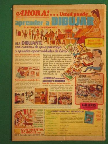 Revista Diversi N Claudia Islas Chica Sexy En Bikini Mercadolibre