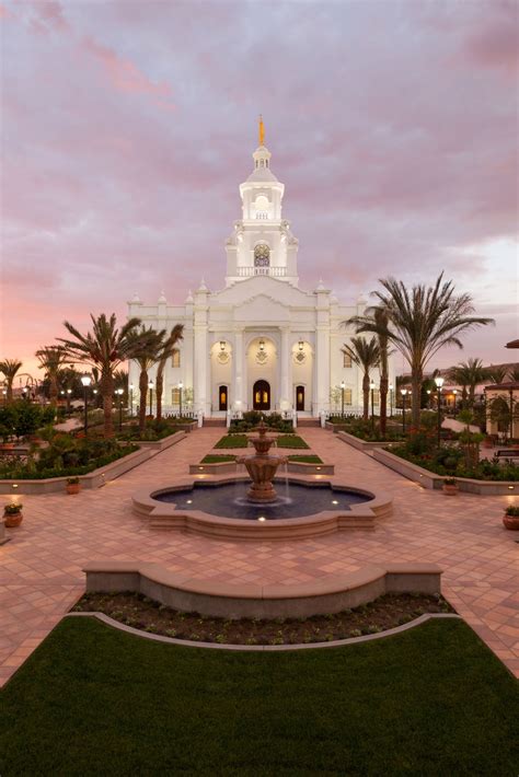 The Future Of LDS Church Locators: What You Need To Know Image 17