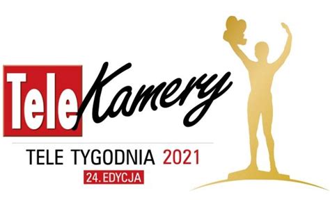 Telekamery 2021. Pełna lista nominowanych. Sprawdź, jak głosować ...