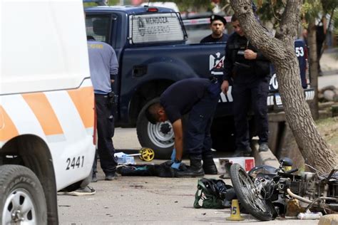 Grav Simo Accidente Vial Dej A Dos Personas Internadas