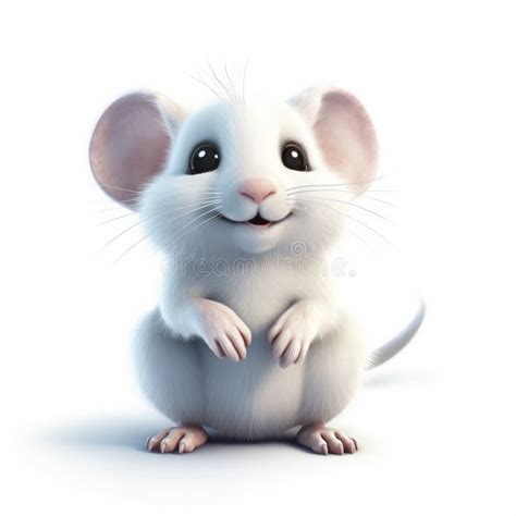 Charming Complexity Stock Illustrations – 320 Charming Complexity Stock ...