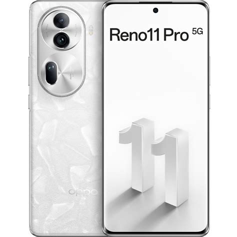 Oppo Reno 11 Pro 5g Smartphone 12gb Ram 256gb 05 28 2023