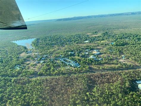 THE SCENIC FLIGHT COMPANY KAKADU Jabiru All You Need To Know BEFORE