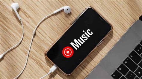 Youtube Music Arriva L Ascolto Offline Direttamente Dal Pc Tecnoandroid