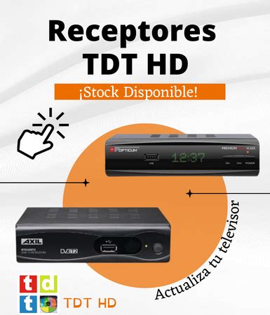 YONGPOW Receptor TDT Decodificador Terrestre Sintonizador Tdt Dvb T2