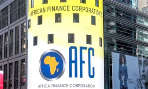 Africa Finance Corp ITFC To Provide Egypt With 250M For Procurement