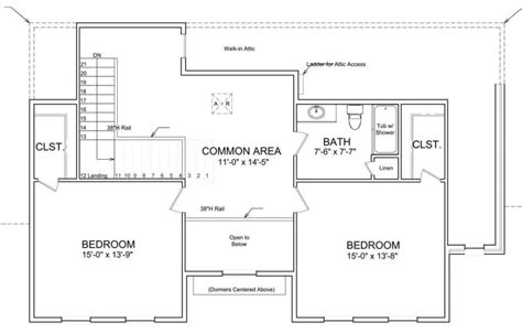 20 Most Beautiful European-Style House Plans for Those Who Appreciate a ...