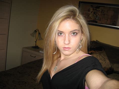 Amateur Photos IMG Porn Pic