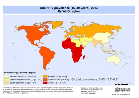 Bilgrimage: On World AIDS Day, What Message of Good News Do Catholic ...