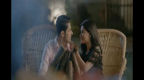 Ek Duje Ke Vaaste Season 2 Episode 114 New Promo YouTube