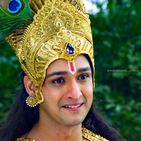 1,914 Likes, 21 Comments - MAHABHARATHAM (@mahabharat__krishna) on Instagram: “ૐ Hare Krishna 💕 ...