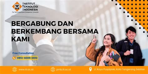 Panduan Memilih Jurusan Kuliah Yang Tepat Untuk Gen Z