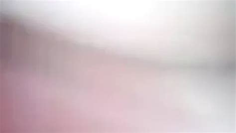 Lithuanian Porn Videos 2 XHamster