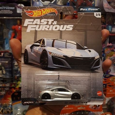 Jual Hot Wheels Premium Original Mattel Ban Karet Bebas Pilih Shopee Indonesia