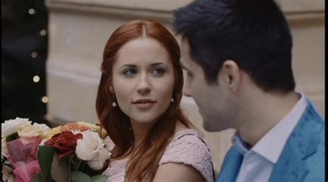 Смотреть "Клан ювелиров. Возмездие. 20 серия" онлайн. Сериал - eTVnet