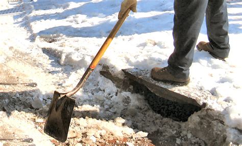 Clearing Storm Drains Can Help Avoid Street Flooding City Of North