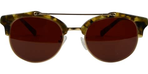 Killian Rx Sunglasses By Prescription