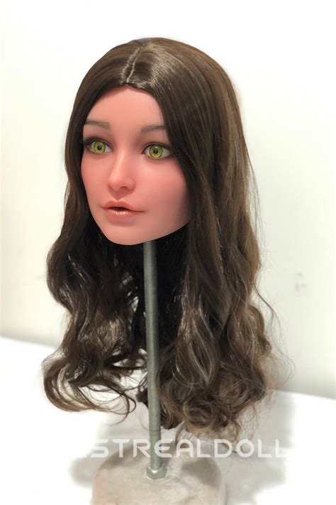 Shop Silicone Head Blowjob Bbw Sex Doll With The Lowest Price