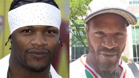 What Really Happened To Jaheim Youtube