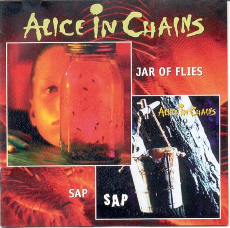 Sap Alice In Chains Rapidshare - filecloudtex