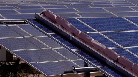 Airtouch Solar | LinkedIn
