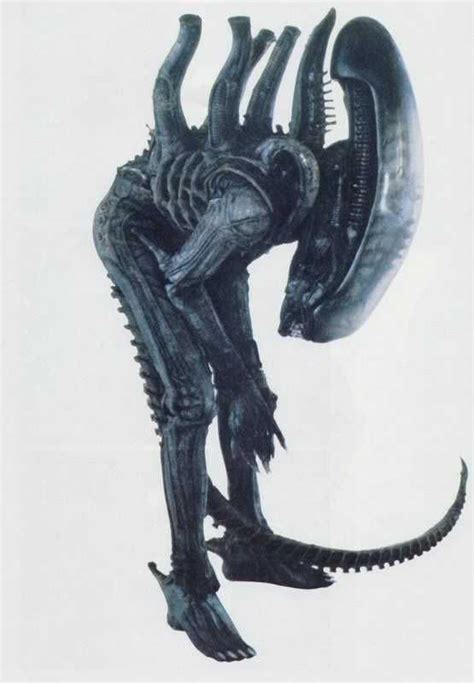 alien imgur alien  hand alien  mouth