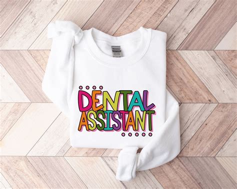 Dental Assistant SVG / Dental Assistant PNG / Dentist / Dental Office ...