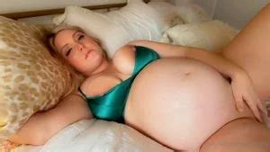 Assista Prego Babe Pregnant Xhamster Porn SpankBang