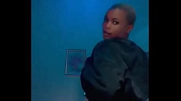 Puta Gostosa XVIDEOS