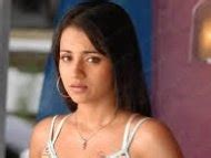 Naked Trisha Added 07 19 2016 By Tj