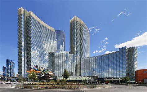 15 Tallest Buildings In Las Vegas Rtf Rethinking The Future